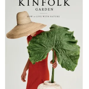 Kinfolk Garden