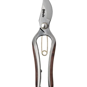 Kurumi beskærersaks Japanese Pruners
