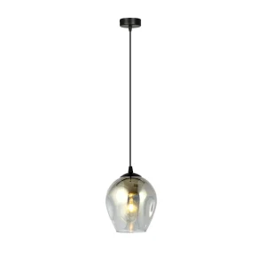 ISTAR 1 BL GRAFIT