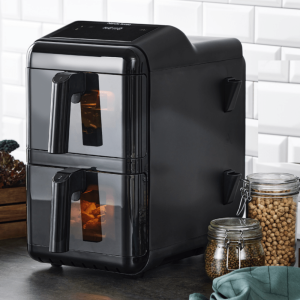 Birrateque Allround ølglas – 6 stk.