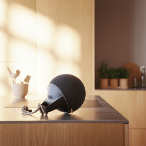 Play speaker