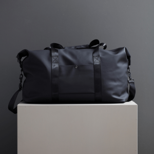 VINGA Baltimore Weekendbag