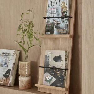 A-MAGAZINE GALLERY