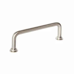 1353 | Greb i Rustfrit Stål Finish - Ny model
