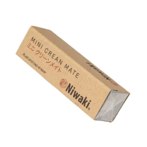 Crean mate (mini), Niwaki