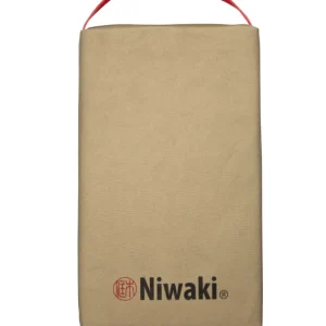 Knæpude med hank, Niwaki