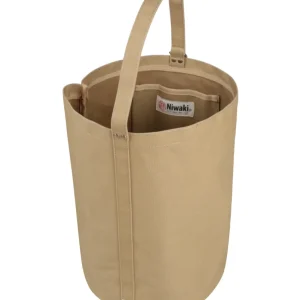 Havetaske, Kantan Bucket Tote