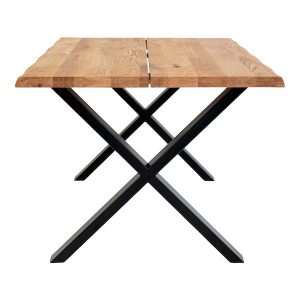 Egetræ 140×95