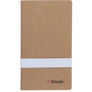 Shikisen notesbog