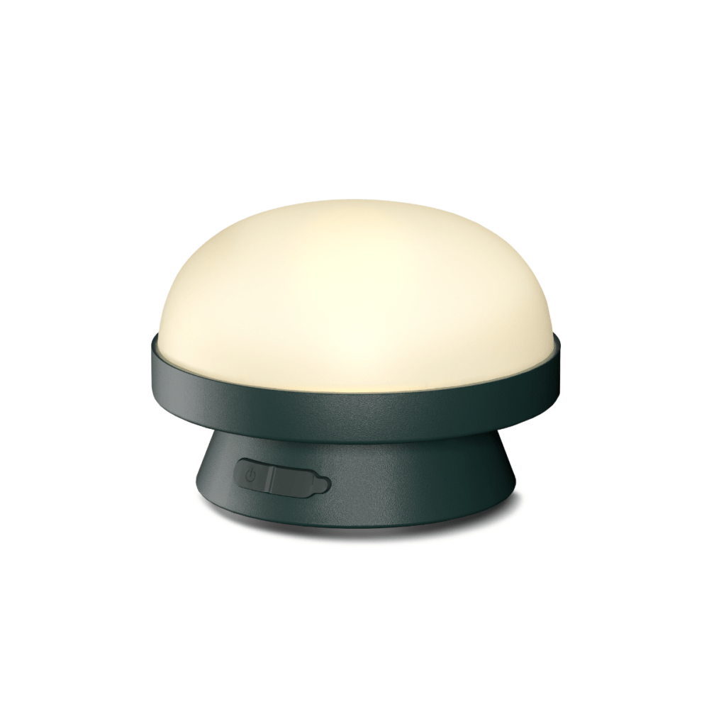 Solar DOT Ø21 - Billede 3