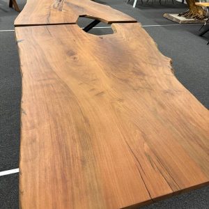 Platan 247×120-180