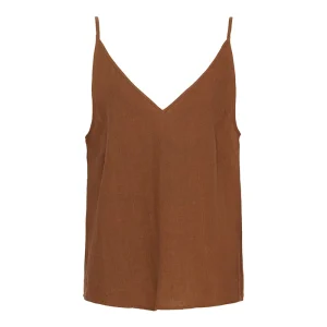 Jose Top | Cambridge Brown