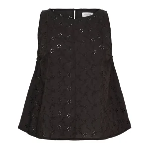Melody Top | Sort