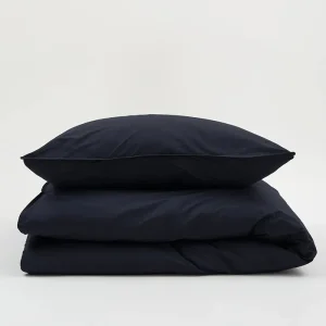 Sengetøj | Navy