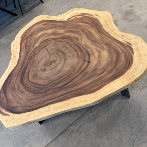 Sofabord Suar 115cm 2. sort