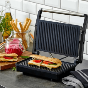 Nordic Sense Grillplade
