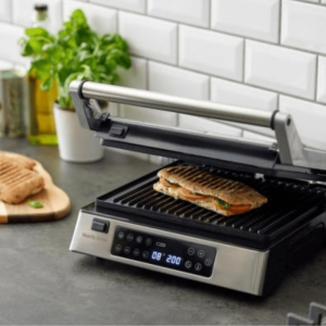 Nordic Sense Paninigrill