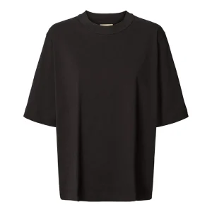 Maya t-shirt | Sort