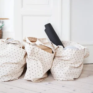 Big Dot Bag
