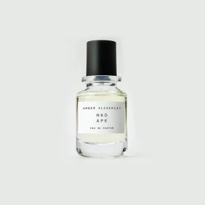 Parfume EdP | Amber Alchemist