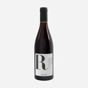 Côte du Rhône | Rødvin
