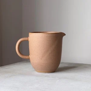 Oktober mælkekande | Latte