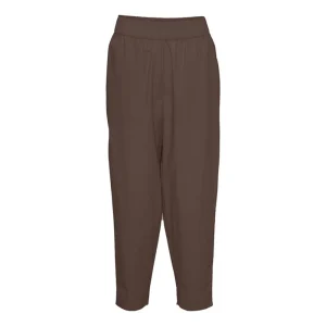 Oslo buks | Coffee Quartz