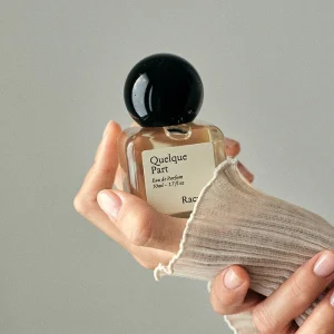 Parfume EdP | Quelque Part
