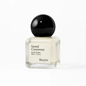 Parfume EdP | Santal Ceremony
