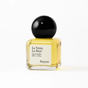 Parfume EdP | La Terre, La Nuit