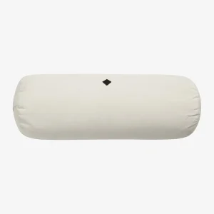 Yoga bolster | Offwhite