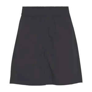 Sydney shorts | Sort
