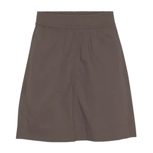 Sydney shorts | Coffee Quartz