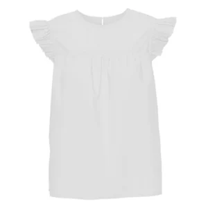Stockholm top