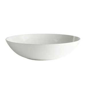 Pure salatskål | Ø38