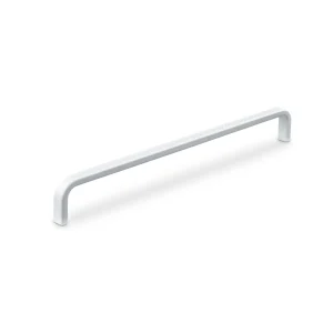 Gardone Cross | Greb i Mat Hvid