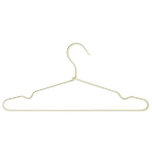 Hang | Bøjle - Vanilla Gul