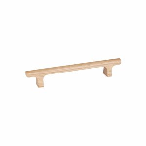 Hinoki Wood | Greb i Ubehandlet Eg