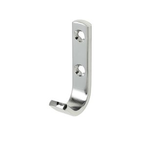 Krog 1021 | Knage i Blank Krom
