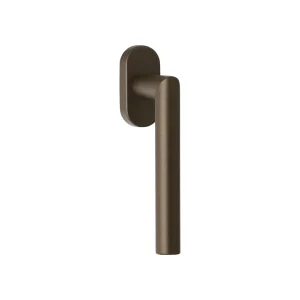 Basics LB2 | Paskvilgreb i Mat Bronze