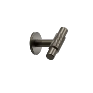 Manor | T-Greb i Mat Bronze
