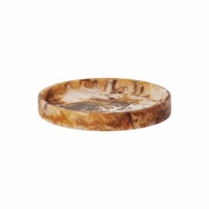 Mist Round | Bakke i Sugar Kelp