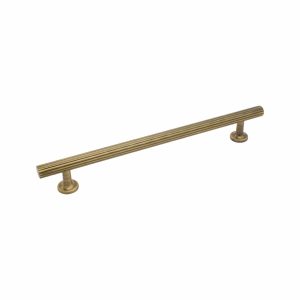 Portland | Greb i Antik Bronze