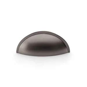 Quieslade | Greb i Dark Bronze