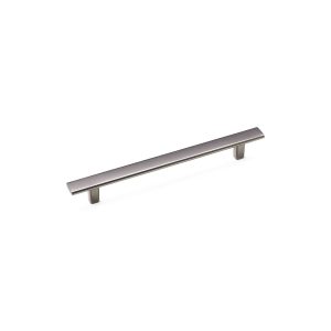 Regola | Greb i Mat Titanium