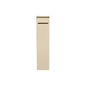 Sama | Toiletrulleholder i Cashmere