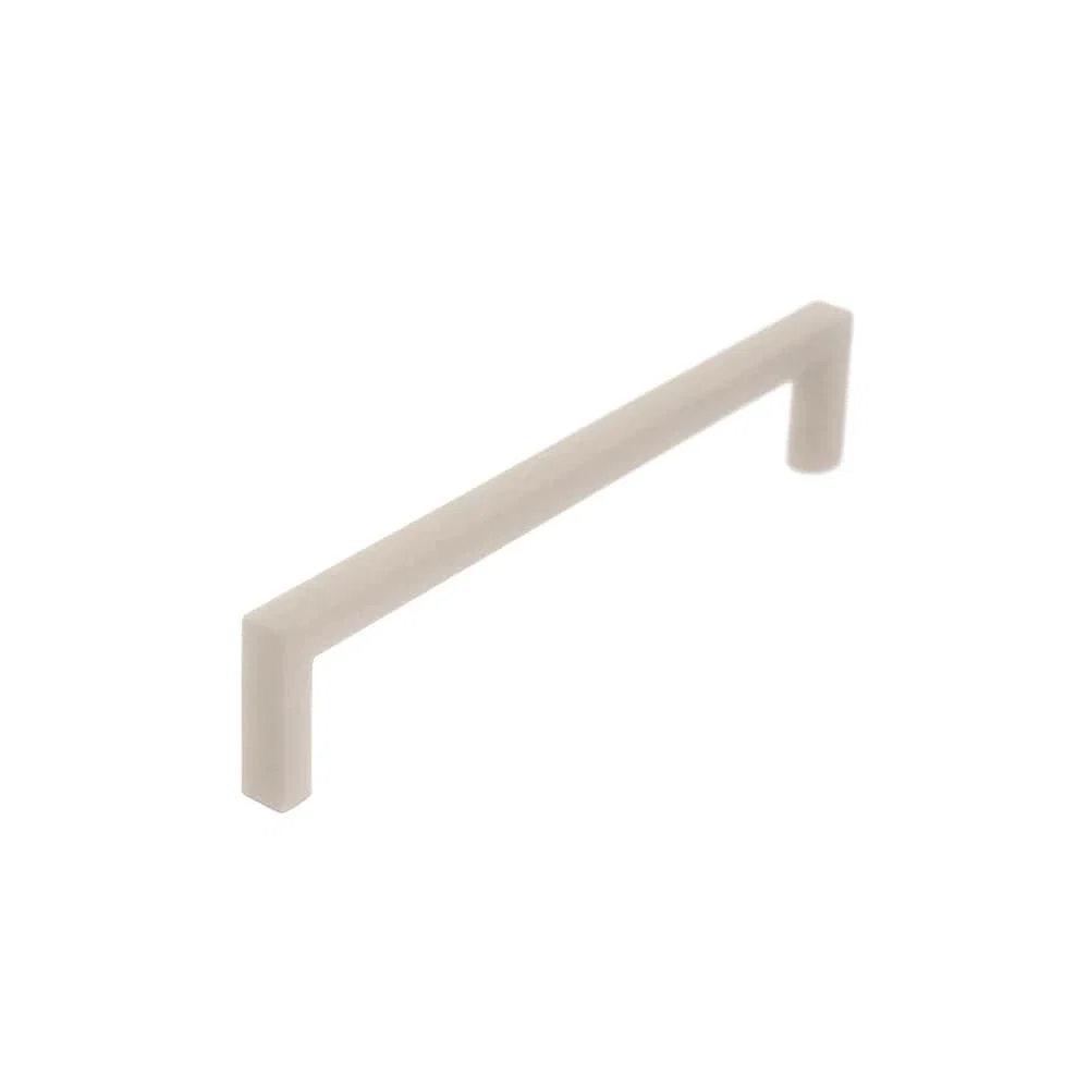 Square Slim | Greb i Beige - Billede 2