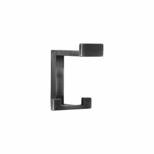 Tripple | Knage i Antik Tin