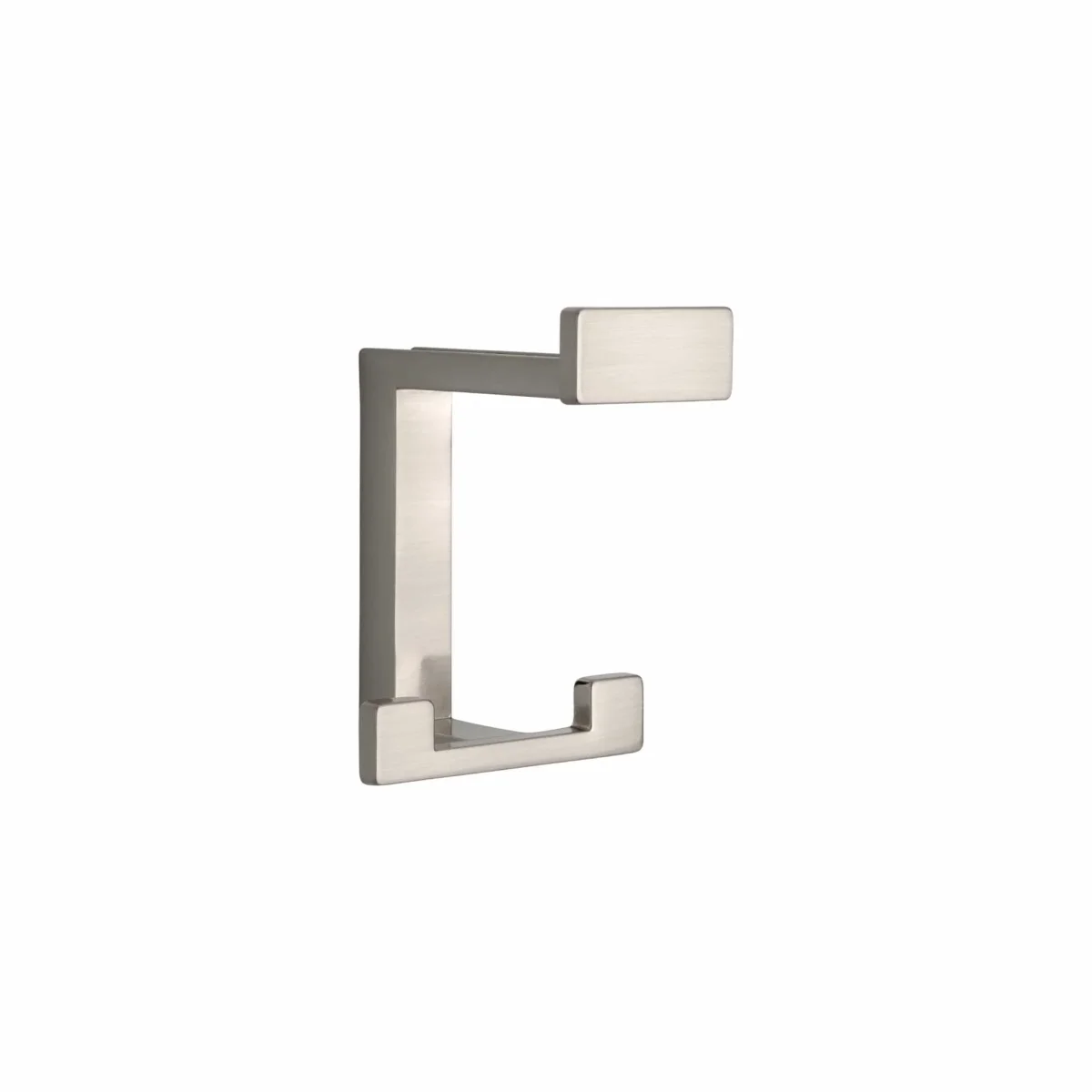Tripple | Knage i Rustfrit Stål Finish