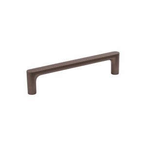 Vibe Grip | Greb i Dark Bronze